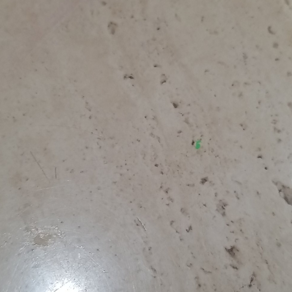Test - Picture 9 of 16